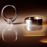 wedding ring designs for couple