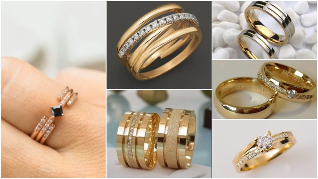 latest-wedding-ring-designs-for-couple