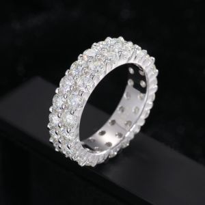 Buy Engagement Rings Online