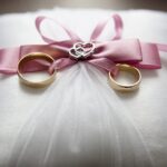Wedding Rings Sets