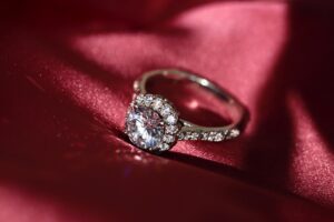 Wedding Rings Online