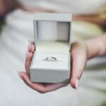The Stress-Free Guide to Buying Engagement Rings Online